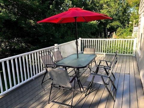 8 Cressy St, Beverly, MA 01915 photo 6
