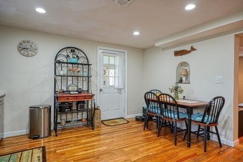 8 Cressy St, Beverly, MA 01915 photo 27