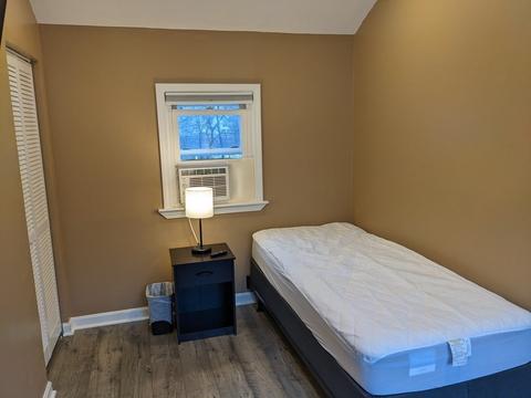 8 Cressy St, Beverly, MA 01915 photo 17