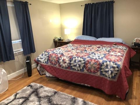8 Cressy St, Beverly, MA 01915 photo 19
