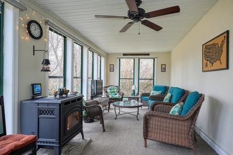 8 Cressy St, Beverly, MA 01915 photo 33