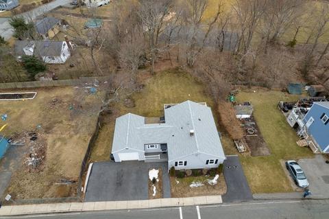 8 Cressy St, Beverly, MA 01915 photo 38