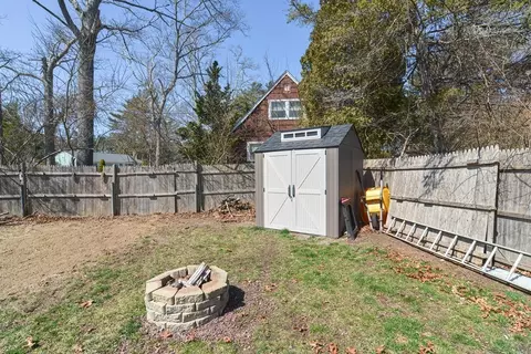 8 Irene Ave, Wareham, MA 02571 photo 37