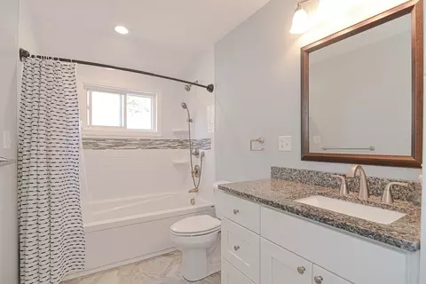 8 Irene Ave, Wareham, MA 02571 photo 23