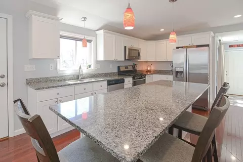 8 Irene Ave, Wareham, MA 02571 photo 6