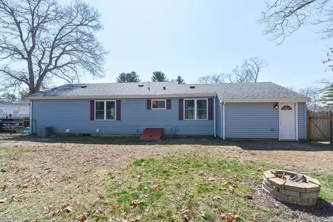 8 Irene Ave, Wareham, MA 02571 photo 34