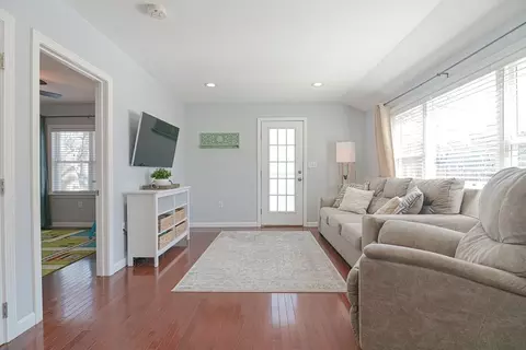 8 Irene Ave, Wareham, MA 02571 photo 13