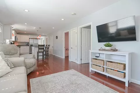 8 Irene Ave, Wareham, MA 02571 photo 10