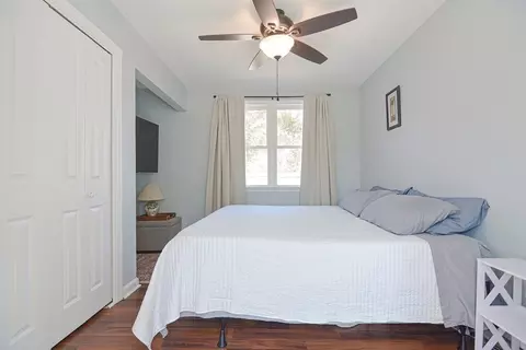 8 Irene Ave, Wareham, MA 02571 photo 18