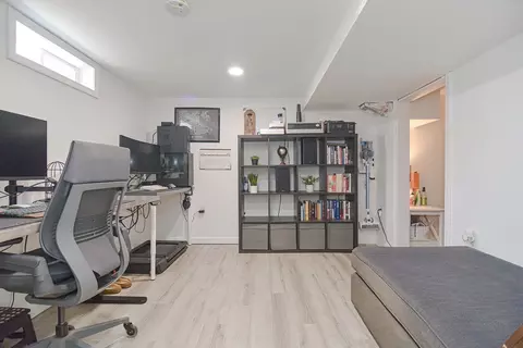 8 Irene Ave, Wareham, MA 02571 photo 30