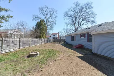 8 Irene Ave, Wareham, MA 02571 photo 35