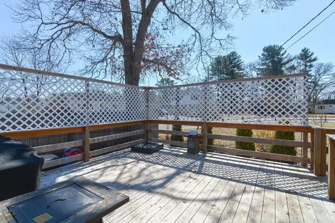 8 Irene Ave, Wareham, MA 02571 photo 33