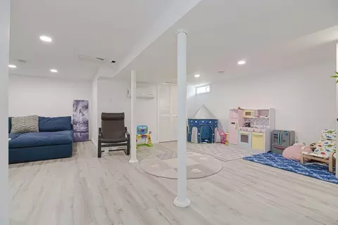 8 Irene Ave, Wareham, MA 02571 photo 26