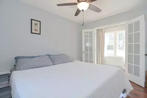 8 Irene Ave, Wareham, MA 02571 photo 17