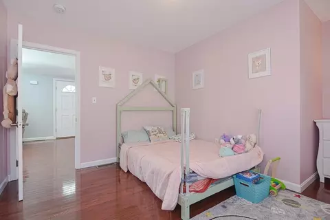 8 Irene Ave, Wareham, MA 02571 photo 22