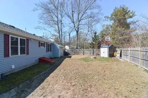 8 Irene Ave, Wareham, MA 02571 photo 36