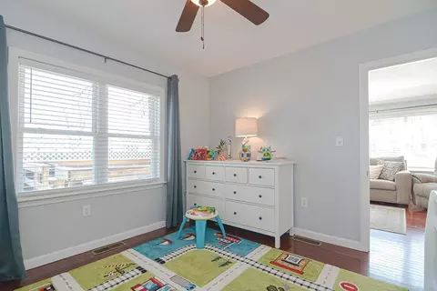 8 Irene Ave, Wareham, MA 02571 photo 16