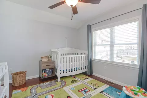 8 Irene Ave, Wareham, MA 02571 photo 15