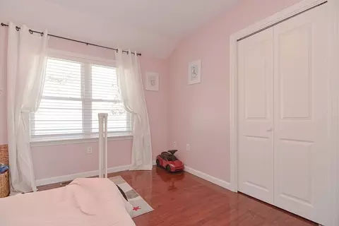 8 Irene Ave, Wareham, MA 02571 photo 21