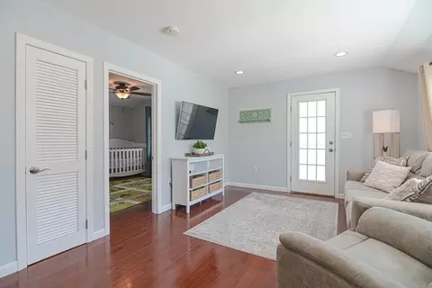 8 Irene Ave, Wareham, MA 02571 photo 11