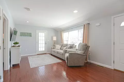 8 Irene Ave, Wareham, MA 02571 photo 14