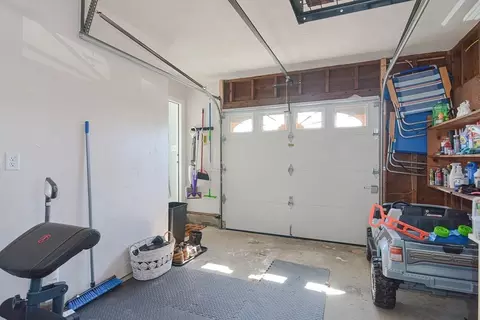 8 Irene Ave, Wareham, MA 02571 photo 32