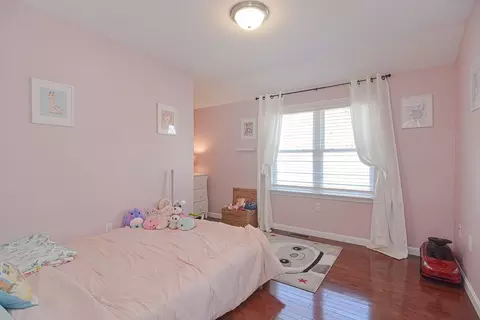 8 Irene Ave, Wareham, MA 02571 photo 20