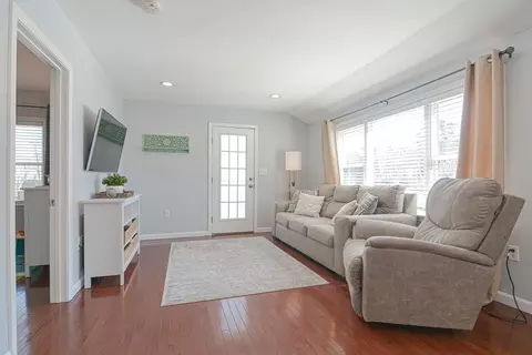 8 Irene Ave, Wareham, MA 02571 photo 12