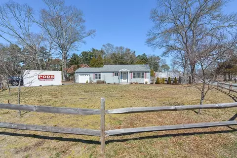 8 Irene Ave, Wareham, MA 02571 photo 38