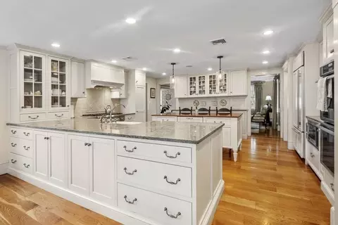 6 Chamberlain Run, Hingham, MA 02043 photo 12