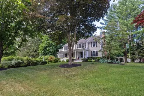 6 Chamberlain Run, Hingham, MA 02043 photo 41
