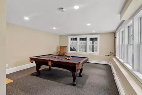 6 Chamberlain Run, Hingham, MA 02043 photo 35