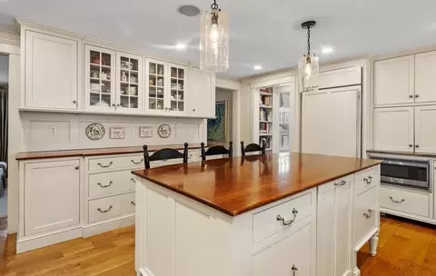6 Chamberlain Run, Hingham, MA 02043 photo 11