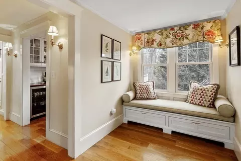6 Chamberlain Run, Hingham, MA 02043 photo 23
