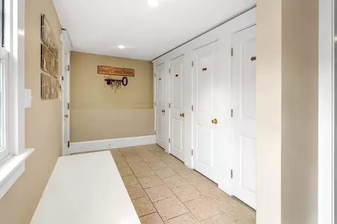 6 Chamberlain Run, Hingham, MA 02043 photo 37