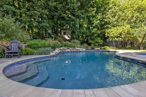 6 Chamberlain Run, Hingham, MA 02043 photo 38