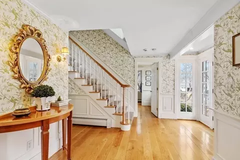 6 Chamberlain Run, Hingham, MA 02043 photo 5