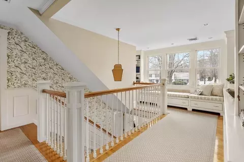 6 Chamberlain Run, Hingham, MA 02043 photo 25