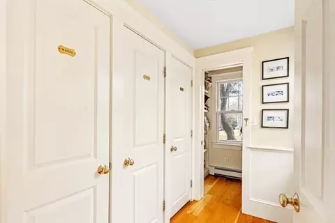 6 Chamberlain Run, Hingham, MA 02043 photo 6