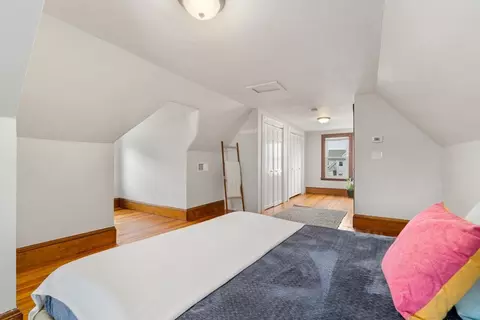 9 Baker Rd, Everett, MA 02149 photo 11