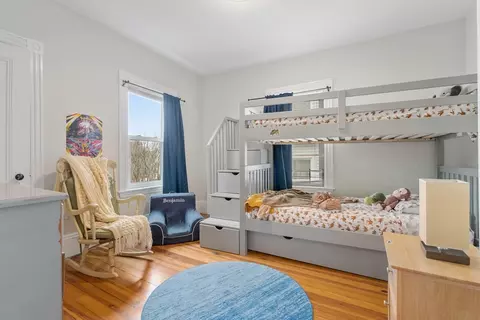 9 Baker Rd, Everett, MA 02149 photo 10