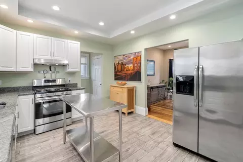 9 Baker Rd, Everett, MA 02149 photo 6