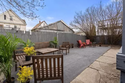 9 Baker Rd, Everett, MA 02149 photo 14