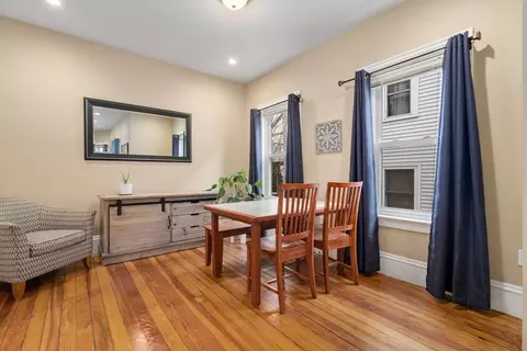 9 Baker Rd, Everett, MA 02149 photo 5