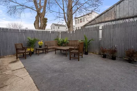 9 Baker Rd, Everett, MA 02149 photo 13