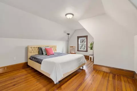 9 Baker Rd, Everett, MA 02149 photo 12