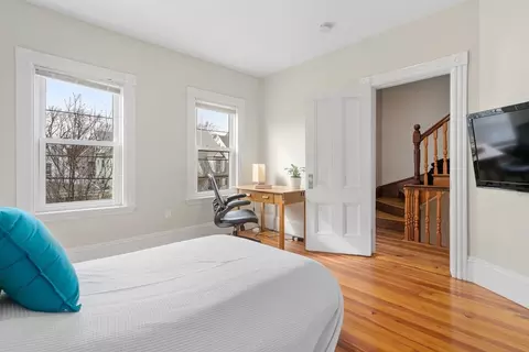 9 Baker Rd, Everett, MA 02149 photo 9