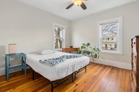 9 Baker Rd, Everett, MA 02149 photo 8