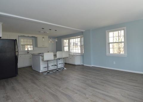 115 Middlesex St, Millis, MA 02054 photo 15