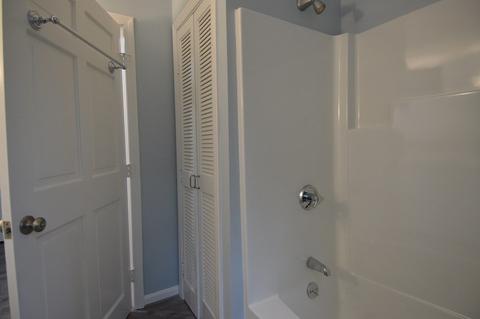 115 Middlesex St, Millis, MA 02054 photo 21